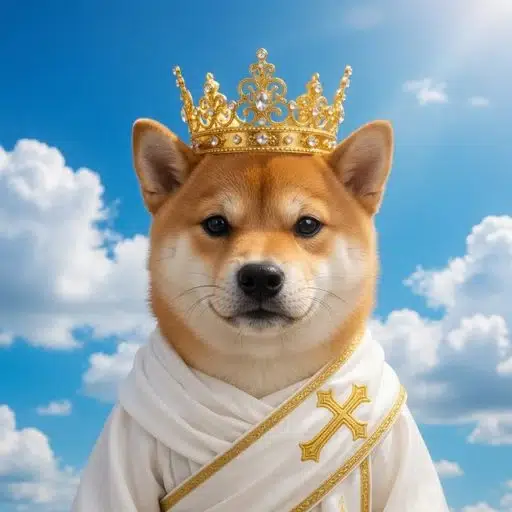 INUMORTAL