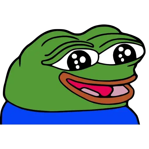 peepo