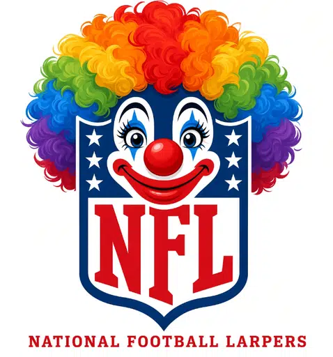 NFL