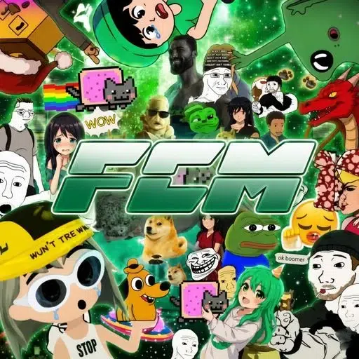 FCM
