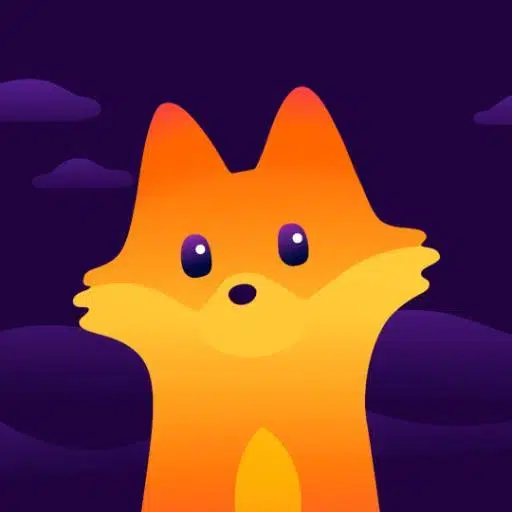 Kit