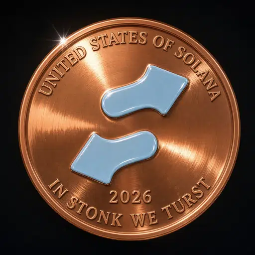 PENNY