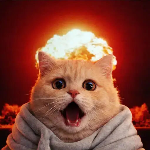 Catastrophic