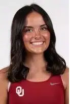 KIRKNECKY