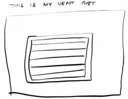 Vent