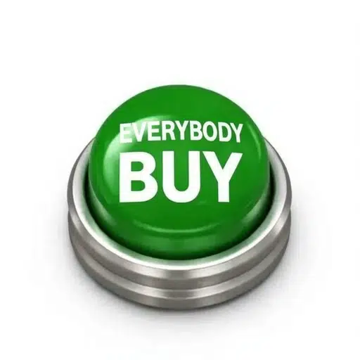 BUY