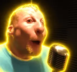 Skibidi
