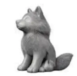 SWOLF