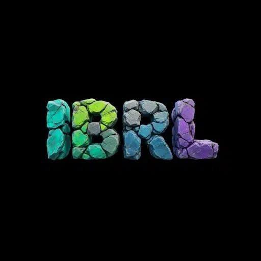 IBRL