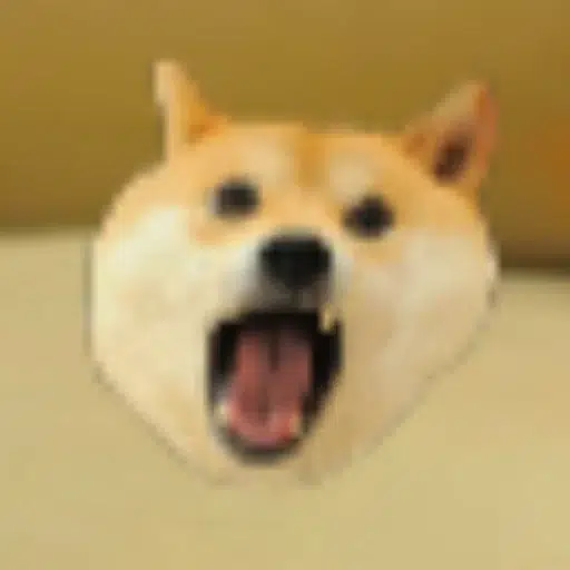 POPDOGE
