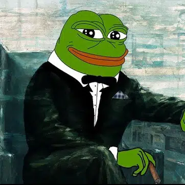 PEPE