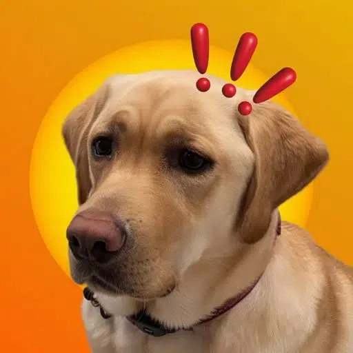 BARLEY