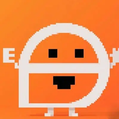 GEMINAUTS