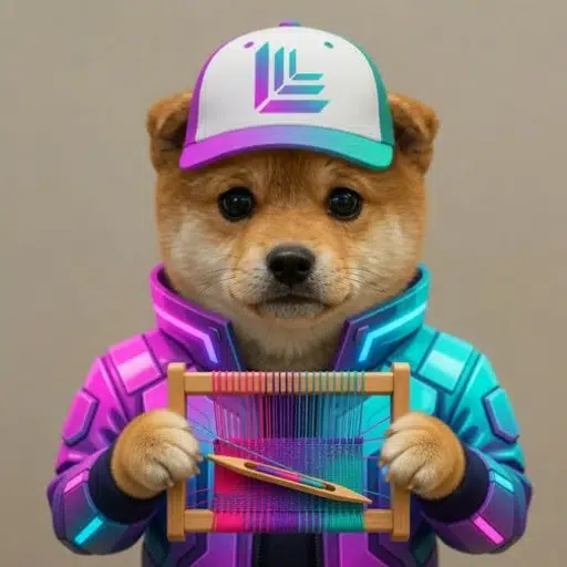 loom