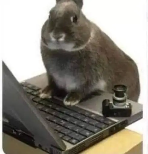 OTC
