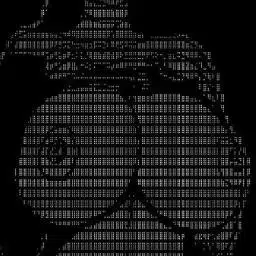 SXSI