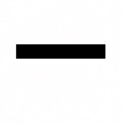 Redacted