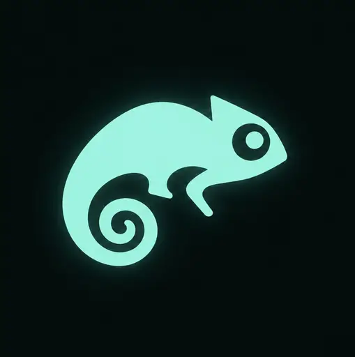 Chameleon