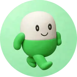 PUMPATAR