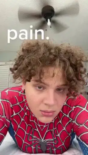 ORANGIE