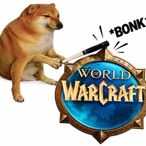 WOB