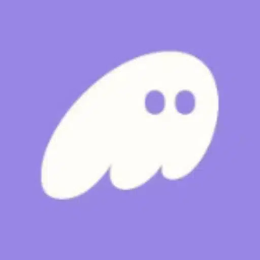 Ghosti
