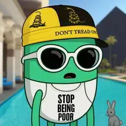 PUMP