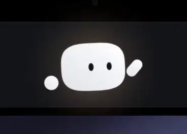 Coucou