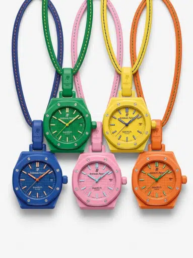 RoyalPop
