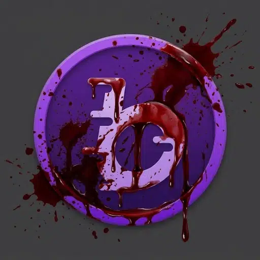 Blood