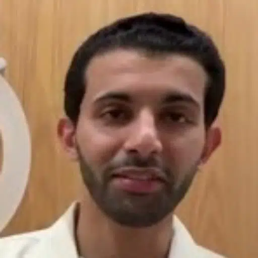 Abdul