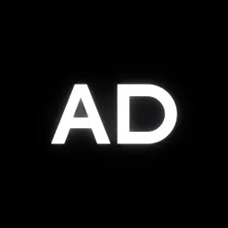 AD