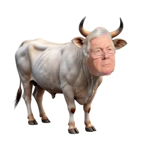 Richard