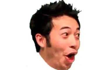 POG