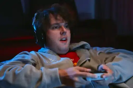 BRAD