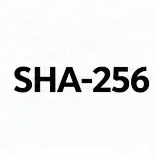 SHA256
