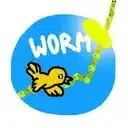 WORM