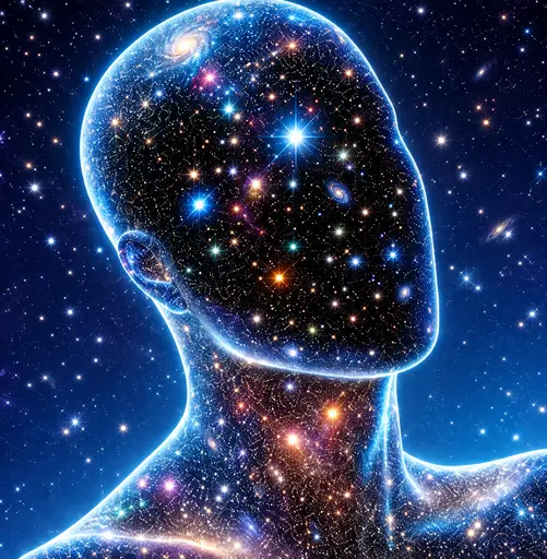 Conscious