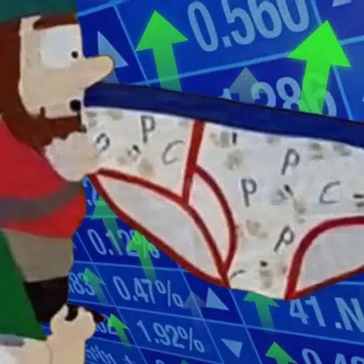 GPU