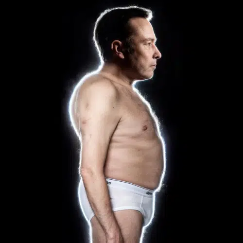 ELON