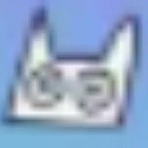 CATCOIN