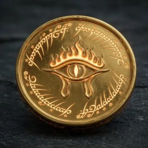 Coin