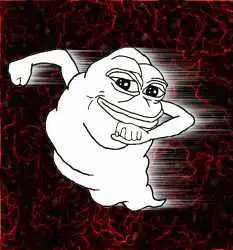 Ghepe