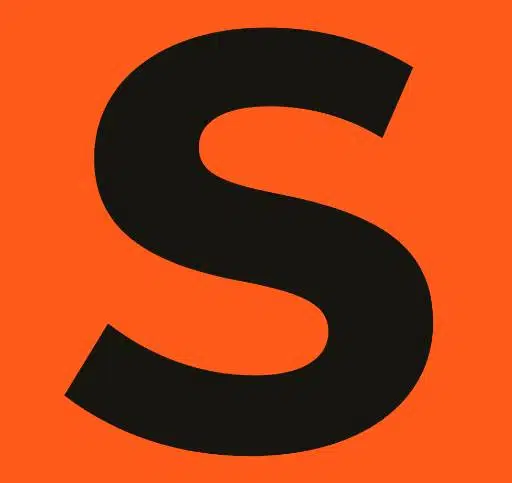 SLOPCASH