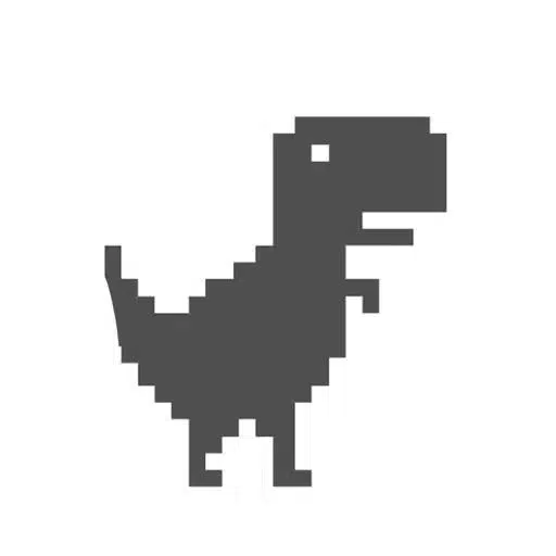 Dino