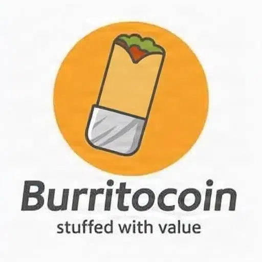BTC