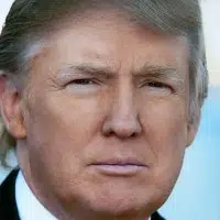 RIPTRUMP