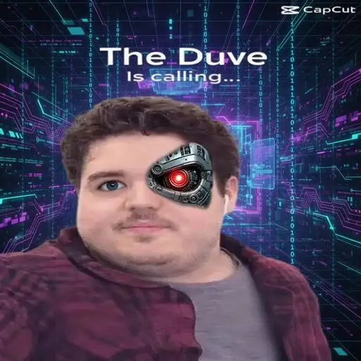 duve