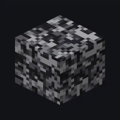 ROCK