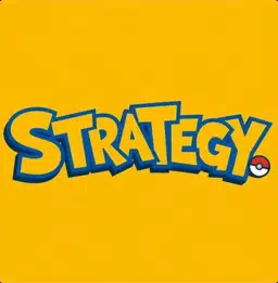 POKESTRAT